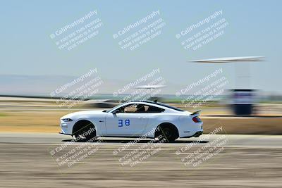 media/May-24-2025-Turn8 Trackdays (Sat) [[034586b55d]]/6 Beginner/Session 3 (Sweeper)/